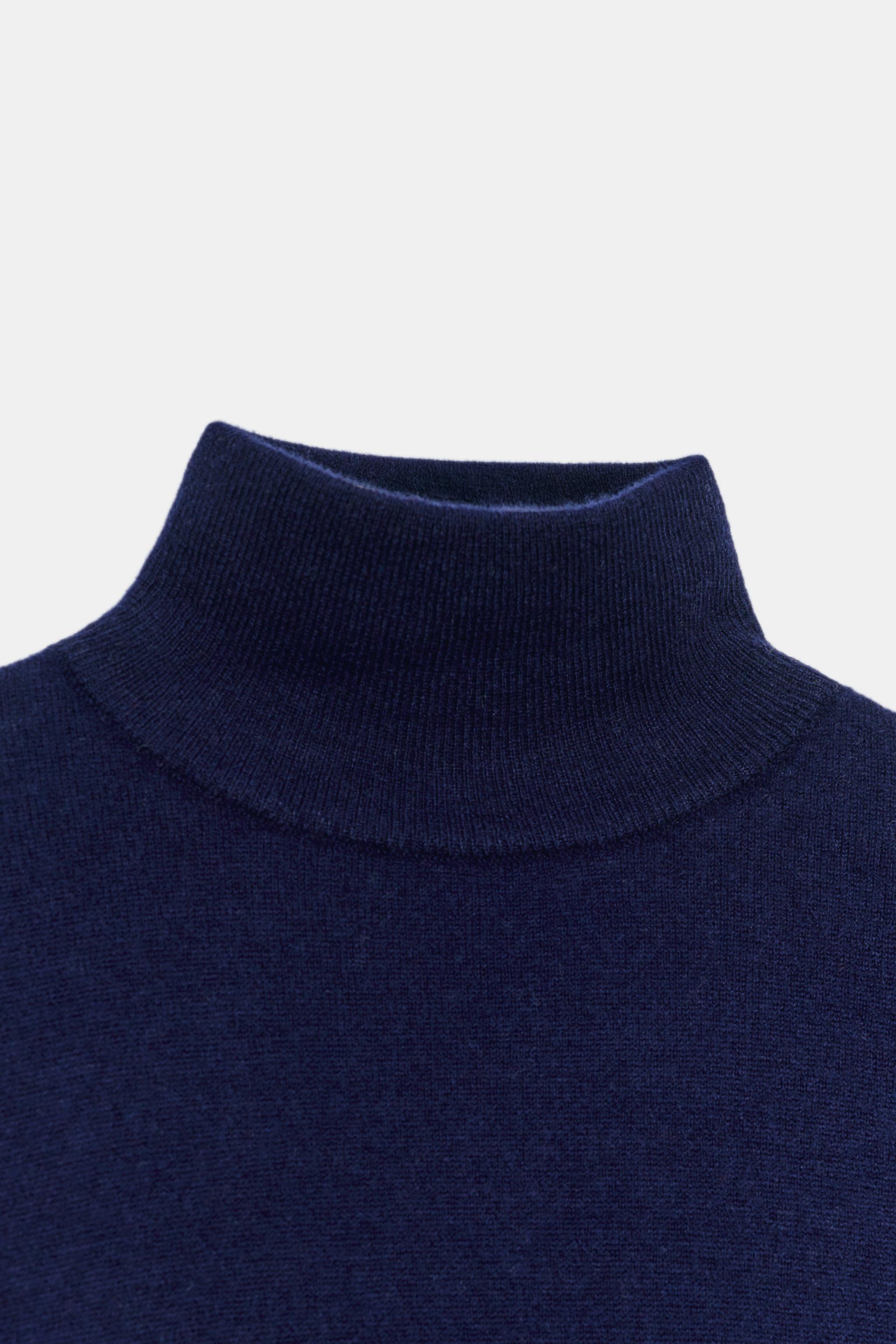 PULL 100 % LAINE EXTRA DOUX