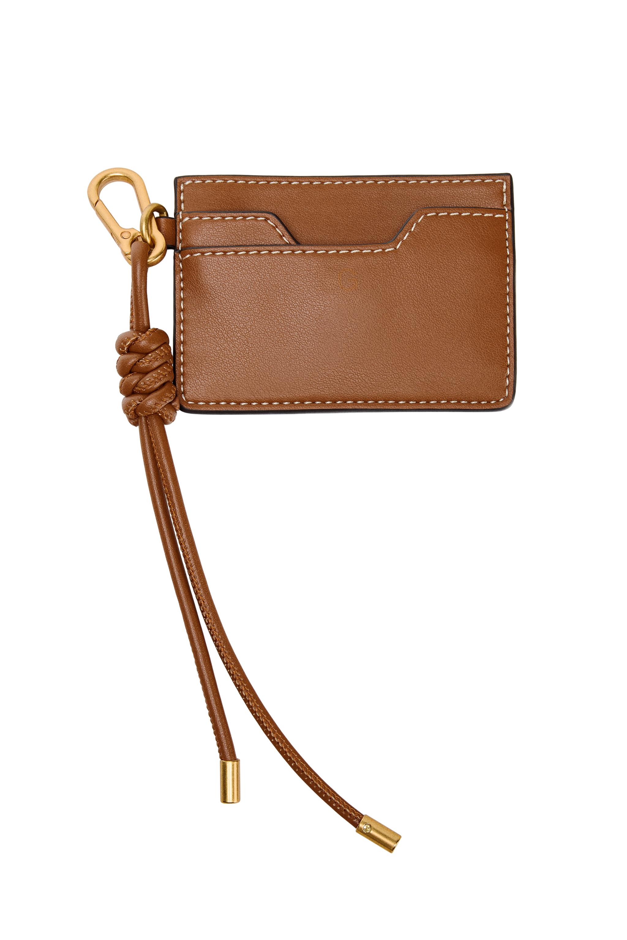 16772710711-f1.jpg?ts=