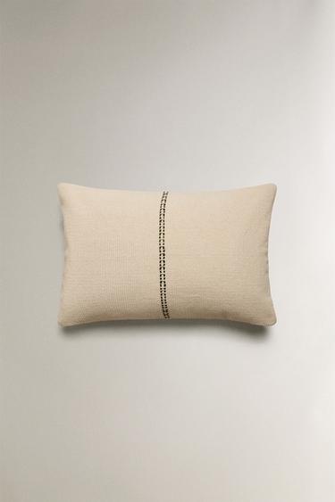 {navn} - {farge} for Zara - Bilde 0