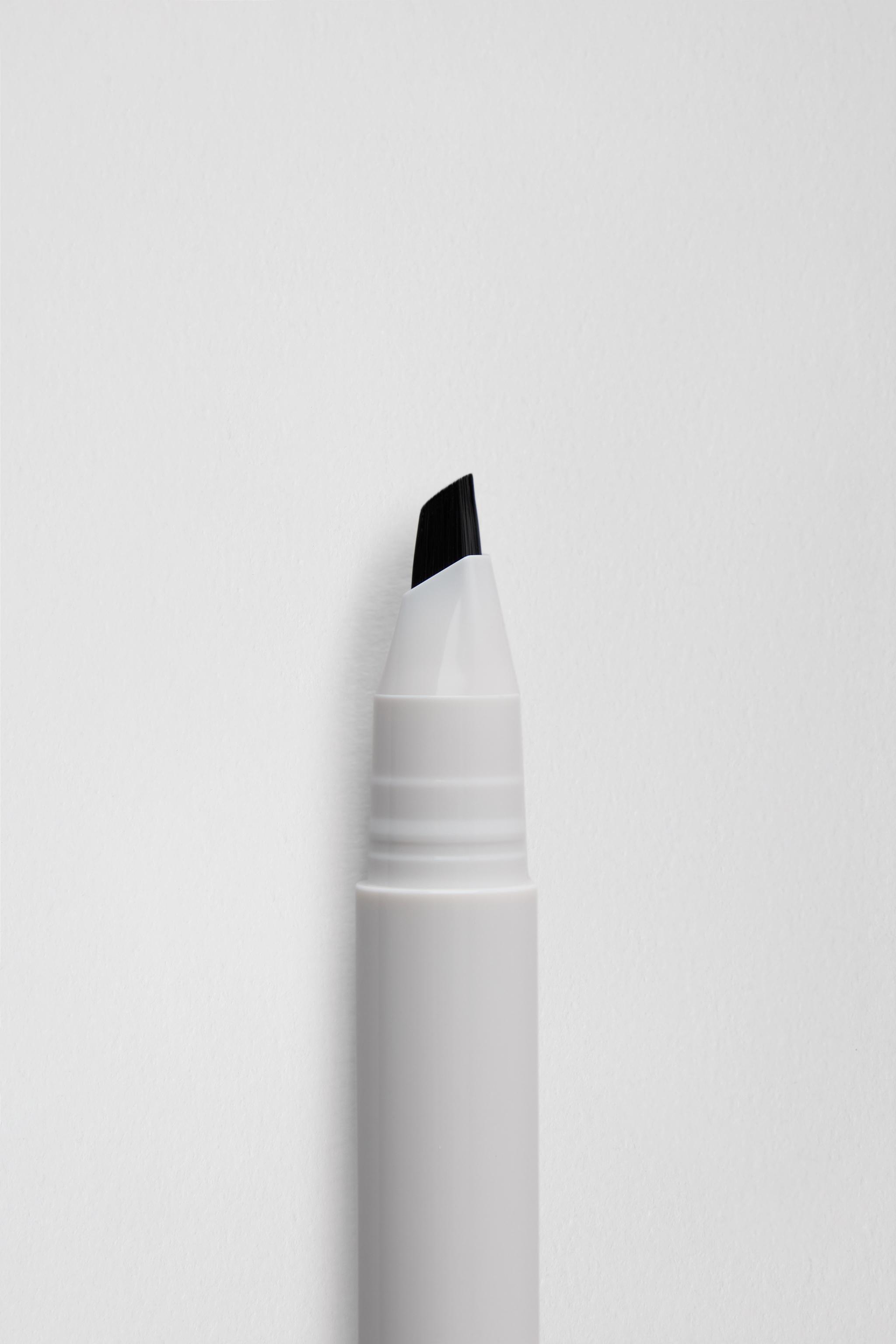 Zara EYEBROW PENCIL — фото 2