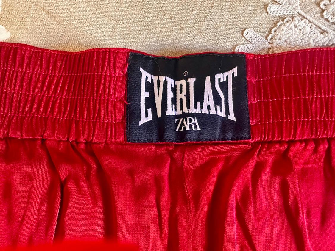 ΣΟΡΤΣ EVERLAST® - Image 4