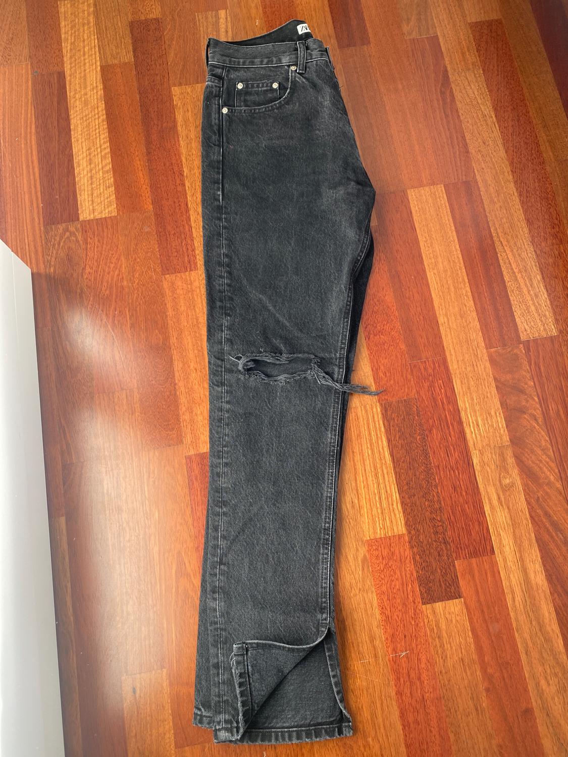 RIPPER JEANS - Image 3