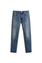 GREMLINS™ & © X DYLAN'S T-SHIRT CLUB X ZARA İLLÜSTRASYONLU T-SHIRT - Görsel 5