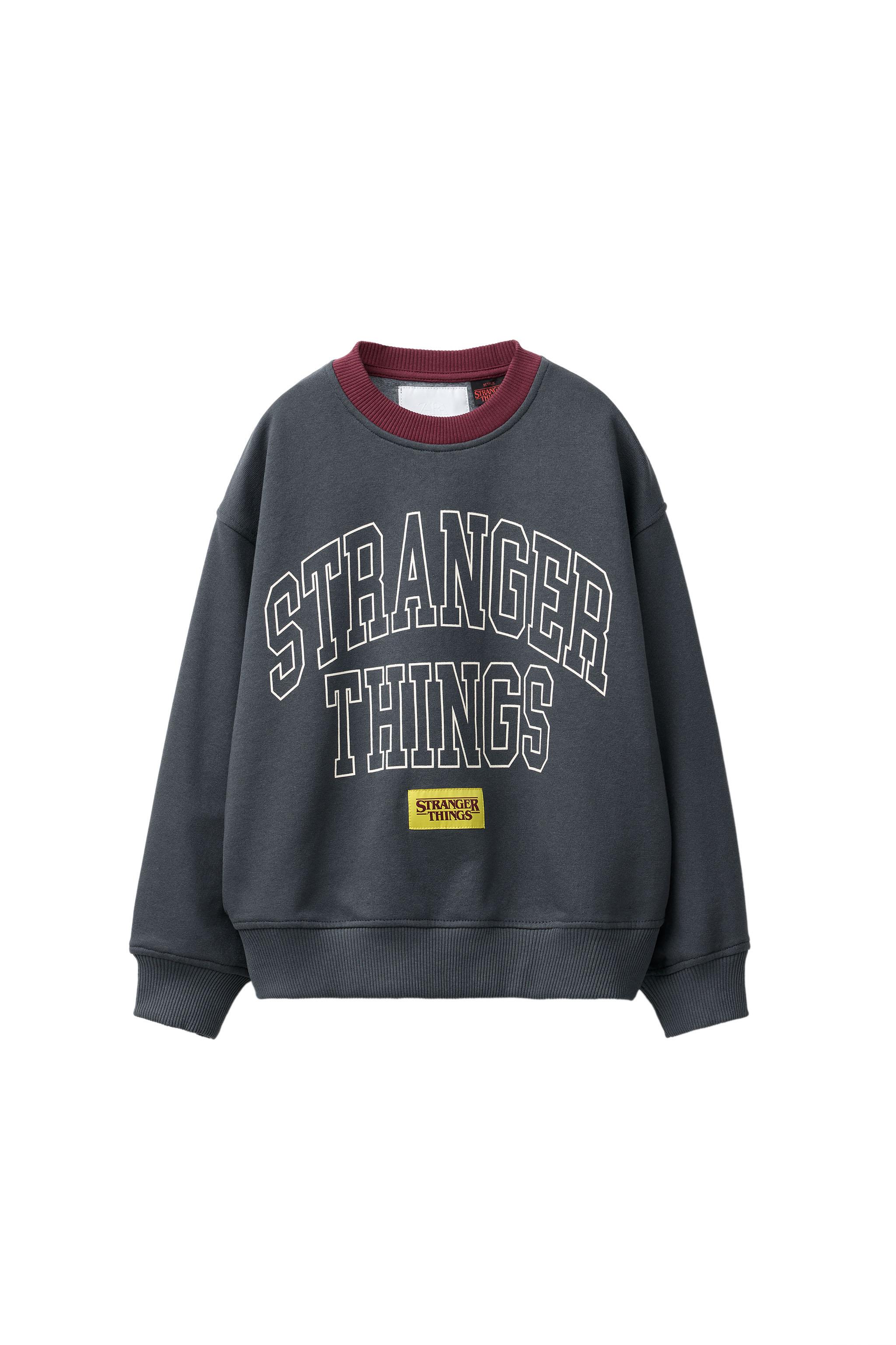 09144713807-f1.jpg?ts=