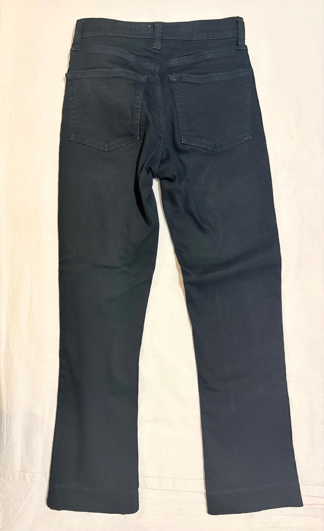 JEANS - Image 2