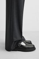 FORMAL PENNY LOAFERS