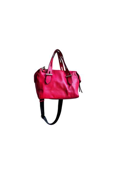 BOLSO BOWLING