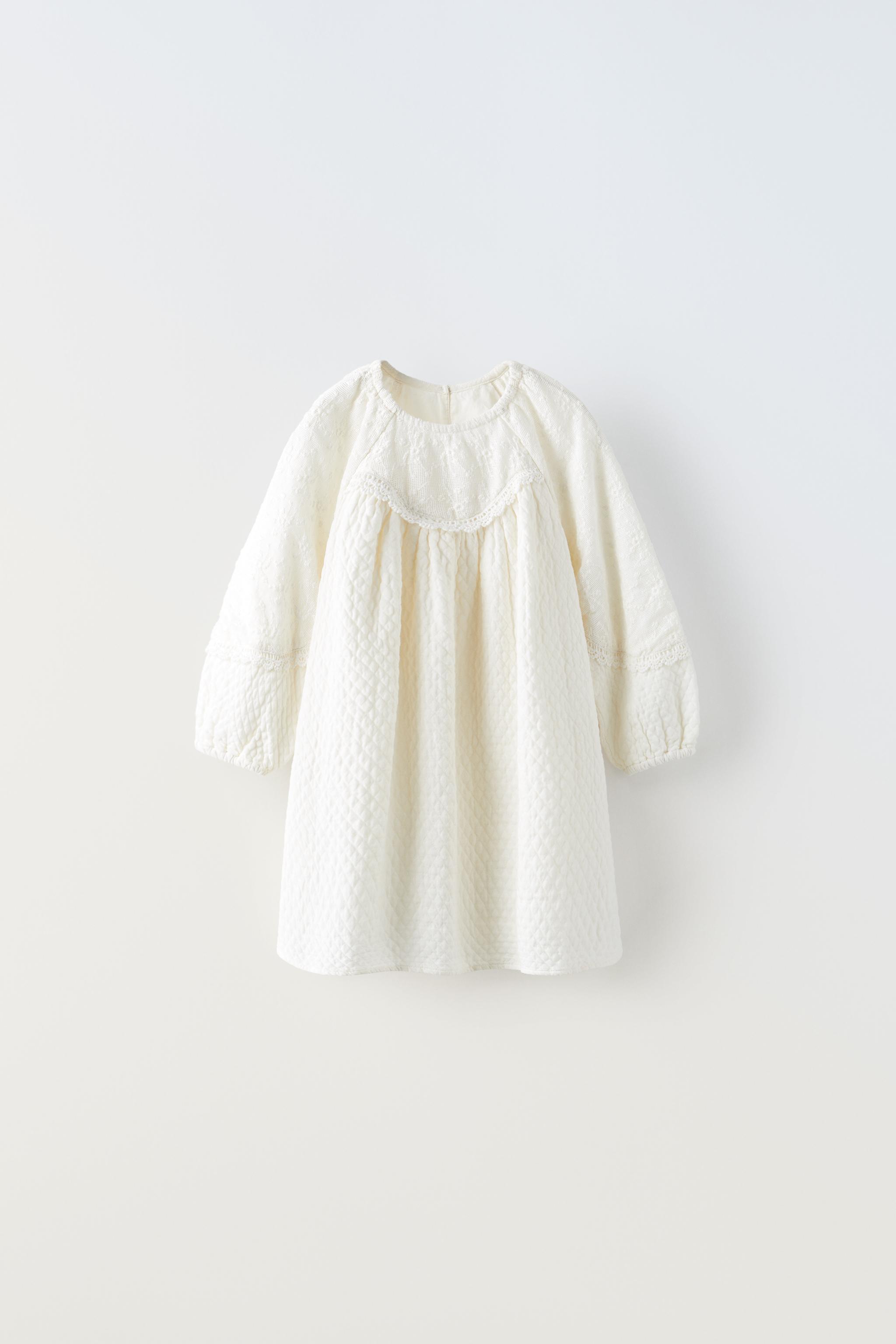 Zara roupa deals de bebe