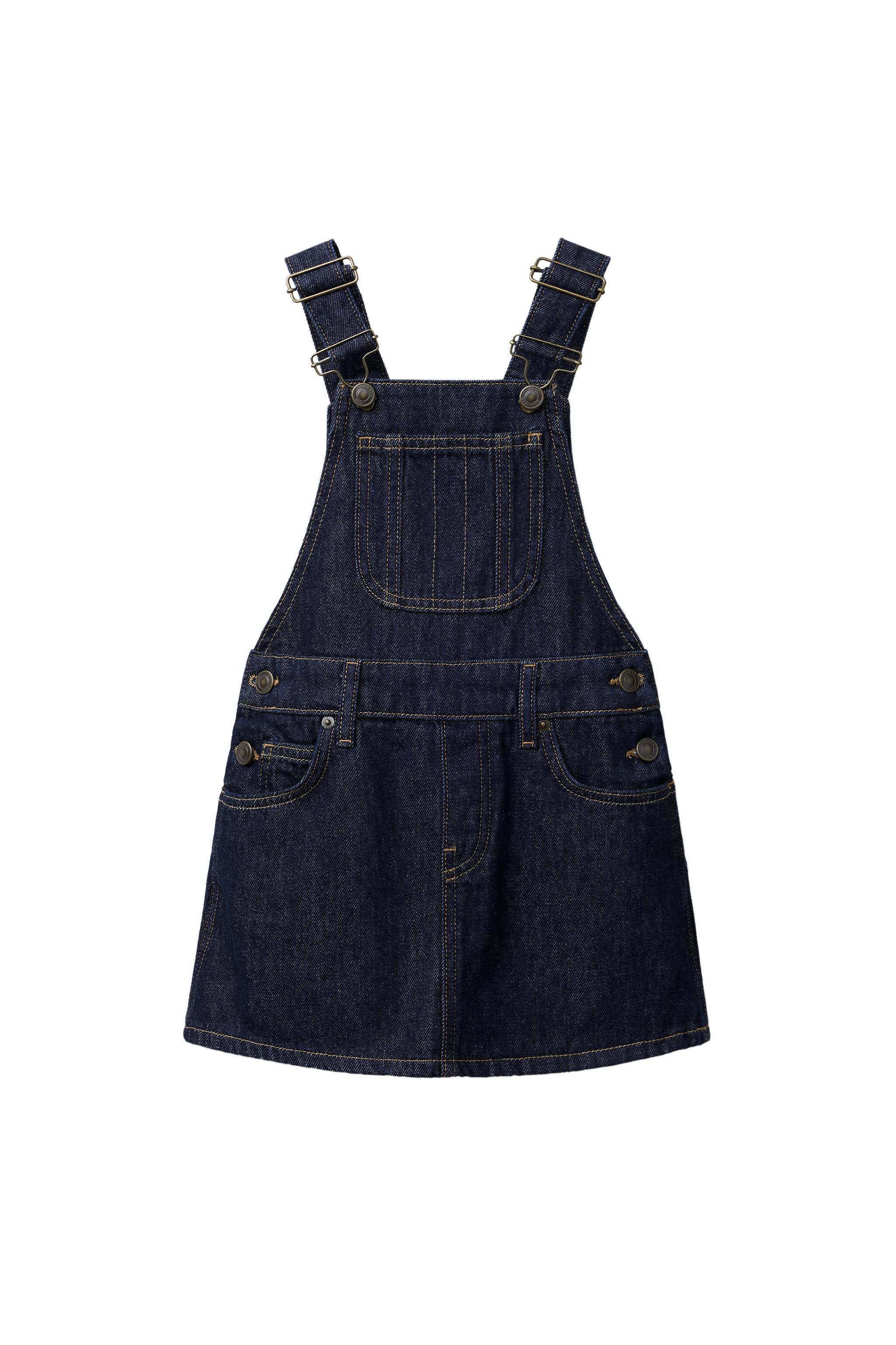 06688710407-e1.jpg?ts=