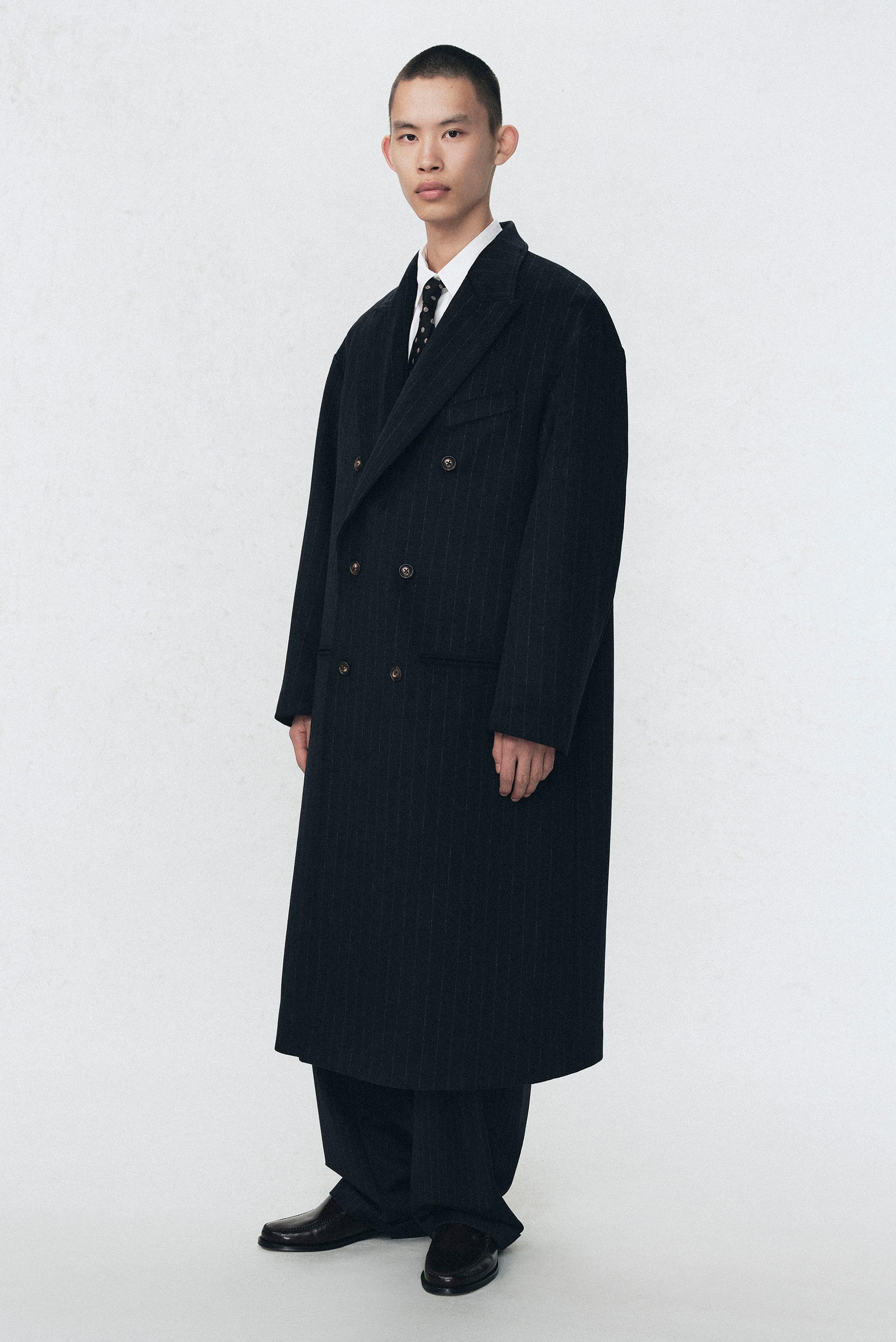 Soshiotsuki X Zara Looks | ZARA 日本