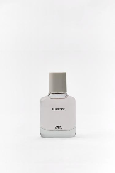 TUBEROSE 30 ML_0