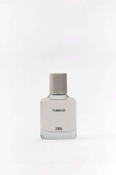 TUBEROSE 30 ML_0