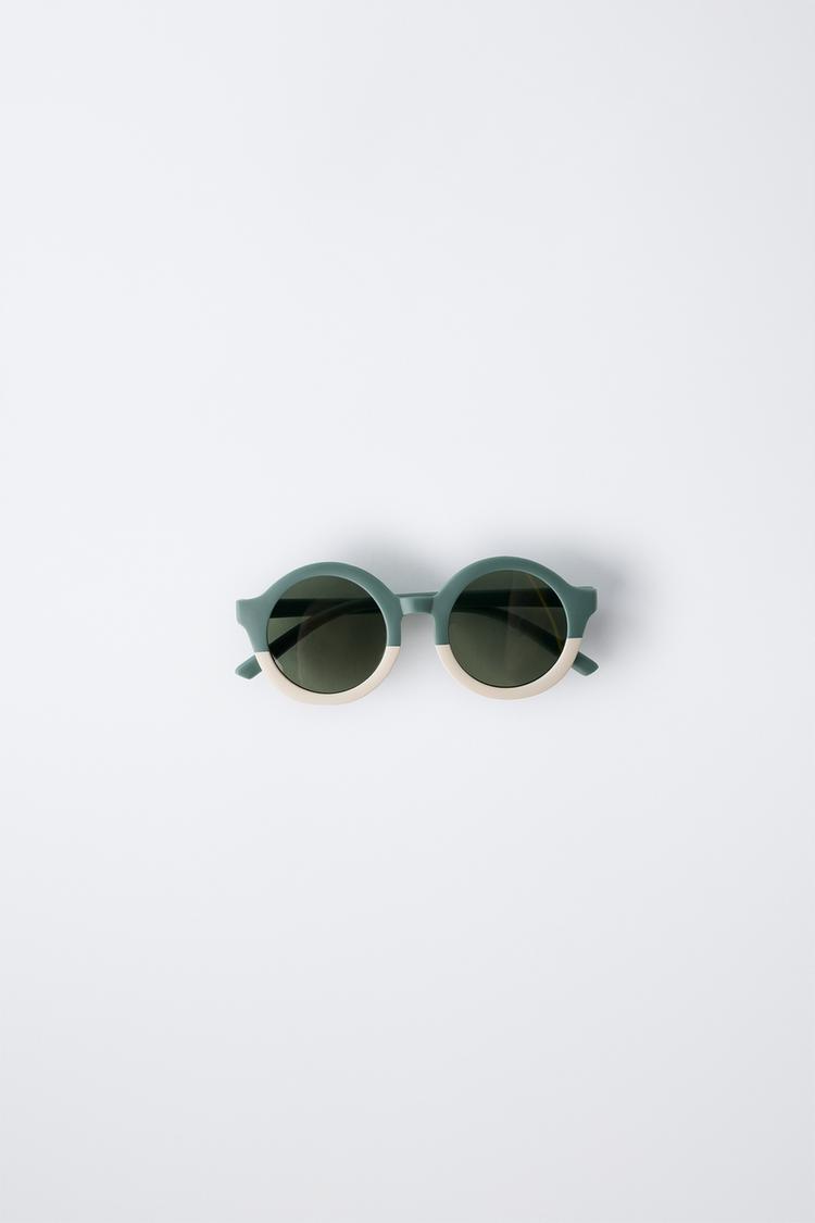 Dali Anteojos Pampita Zara Gafas De Sol Mujer Anteojos De Sol Dali