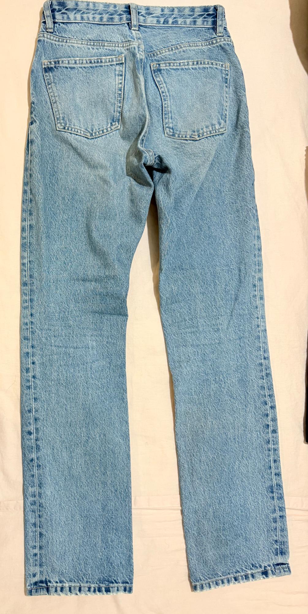 JEANS - Image 2