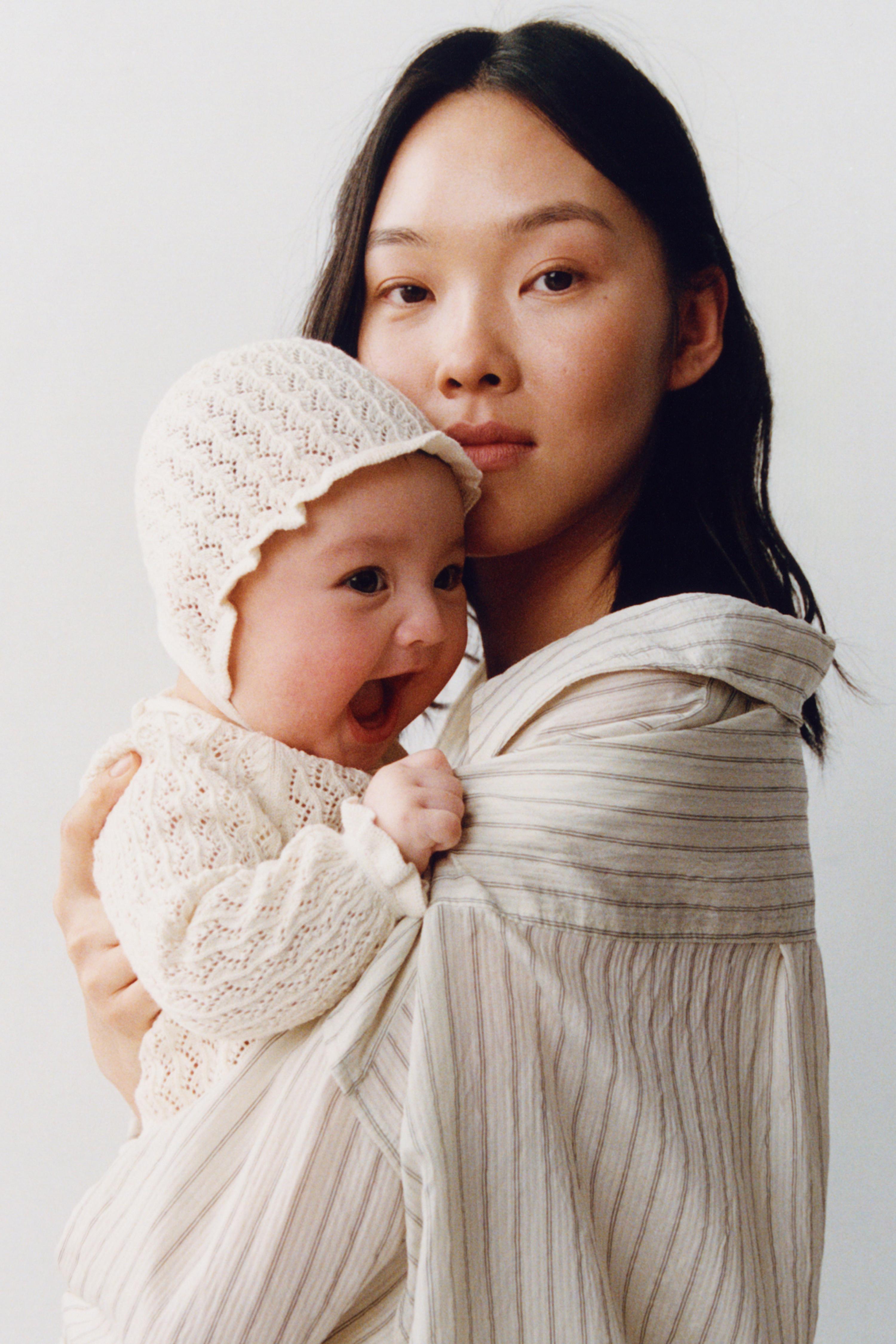 ZARA Japan / 日本 | 最新コレクション