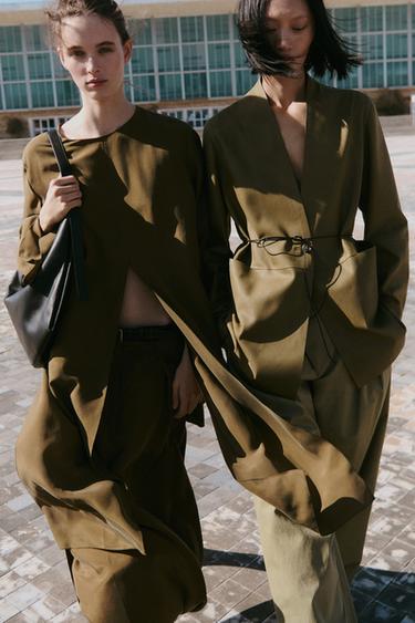 Image du produit - Caramel de Zara - Image 0