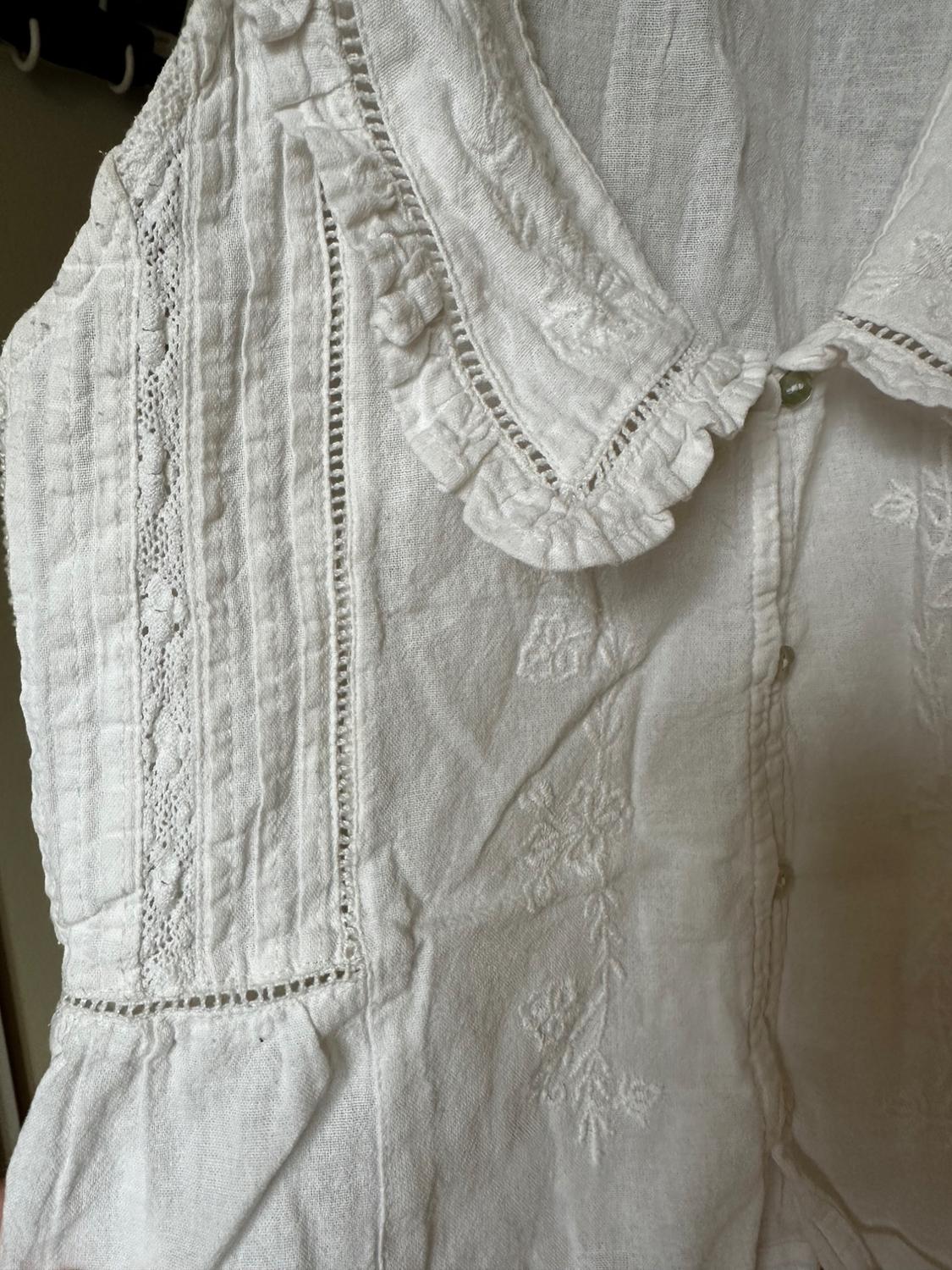 T SHIRT - Image 6