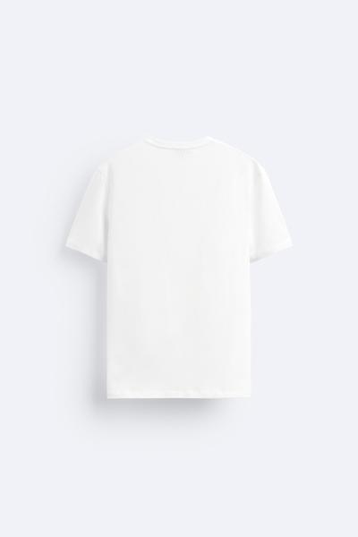 V YAKA BASIC T-SHIRT_6