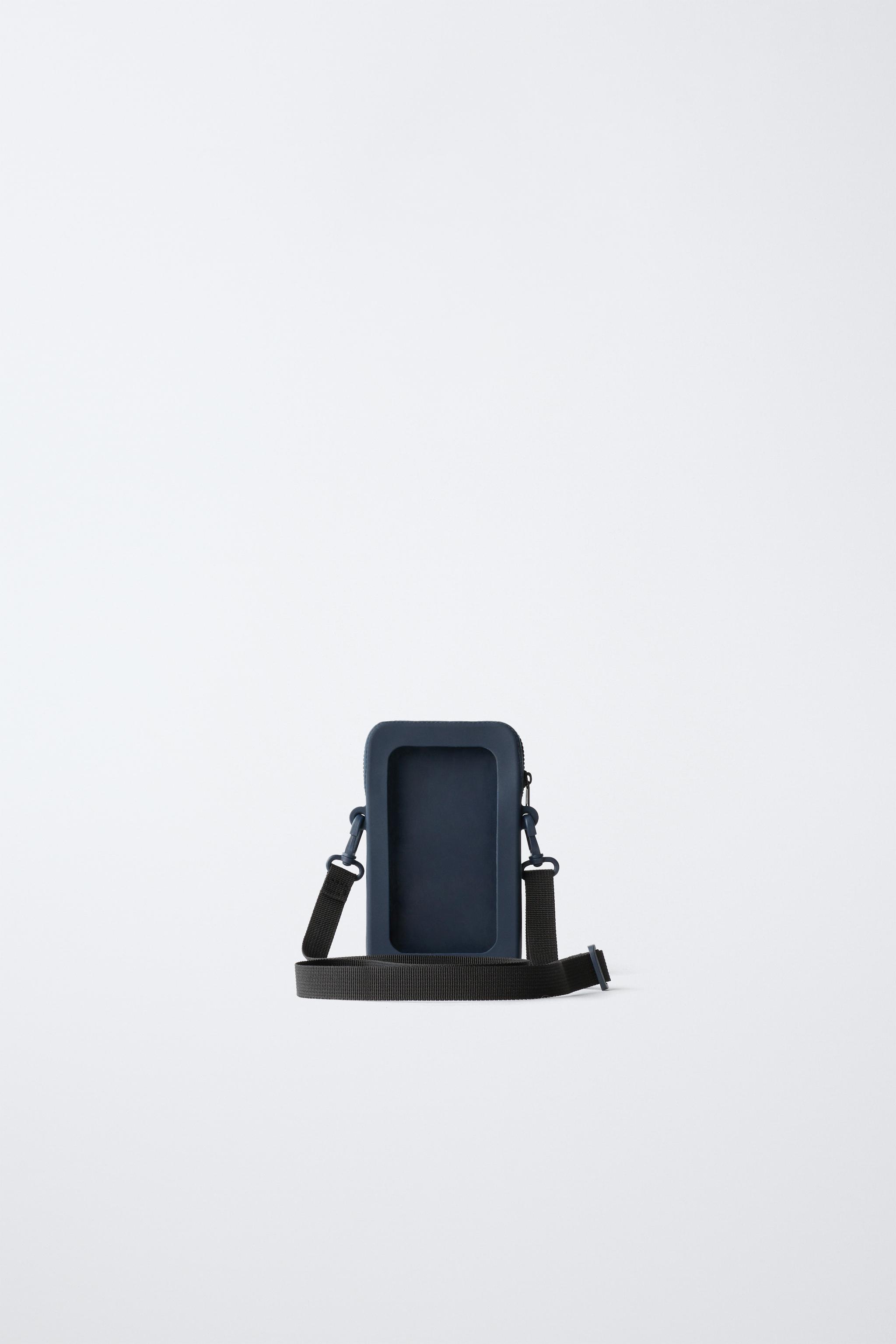 BRAWL STARS © SUPERCELL OY CROSSBODY PHONE CASE