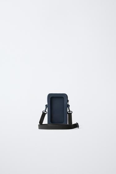 ÉTUI POUR TÉLÉPHONE BRAWL STARS © SUPERCELL OY - Plomb de Zara - Image 4