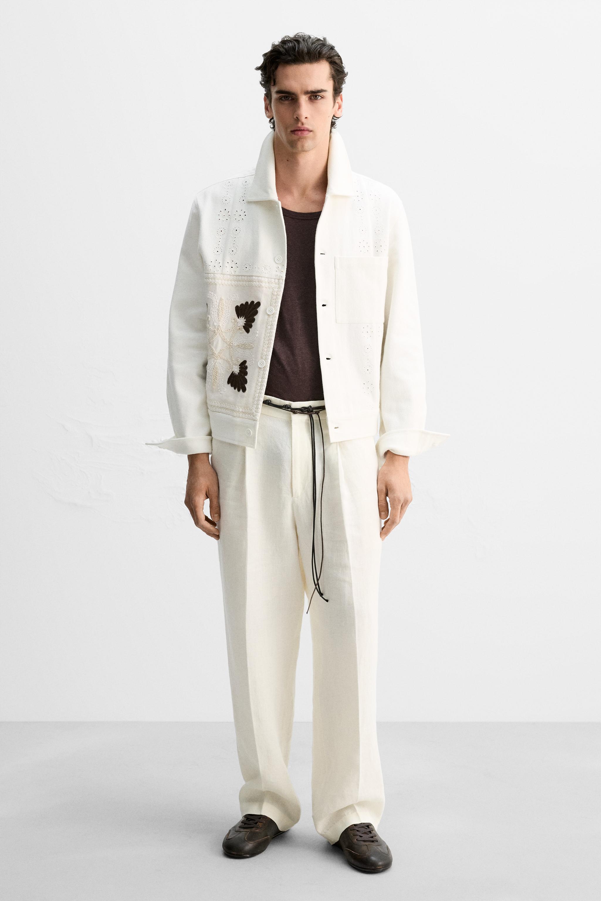 [ACNE STUDIOS]スエードとレザーのスニーカー Acne Studios(アクネストゥディオス) スニーカー(レディース