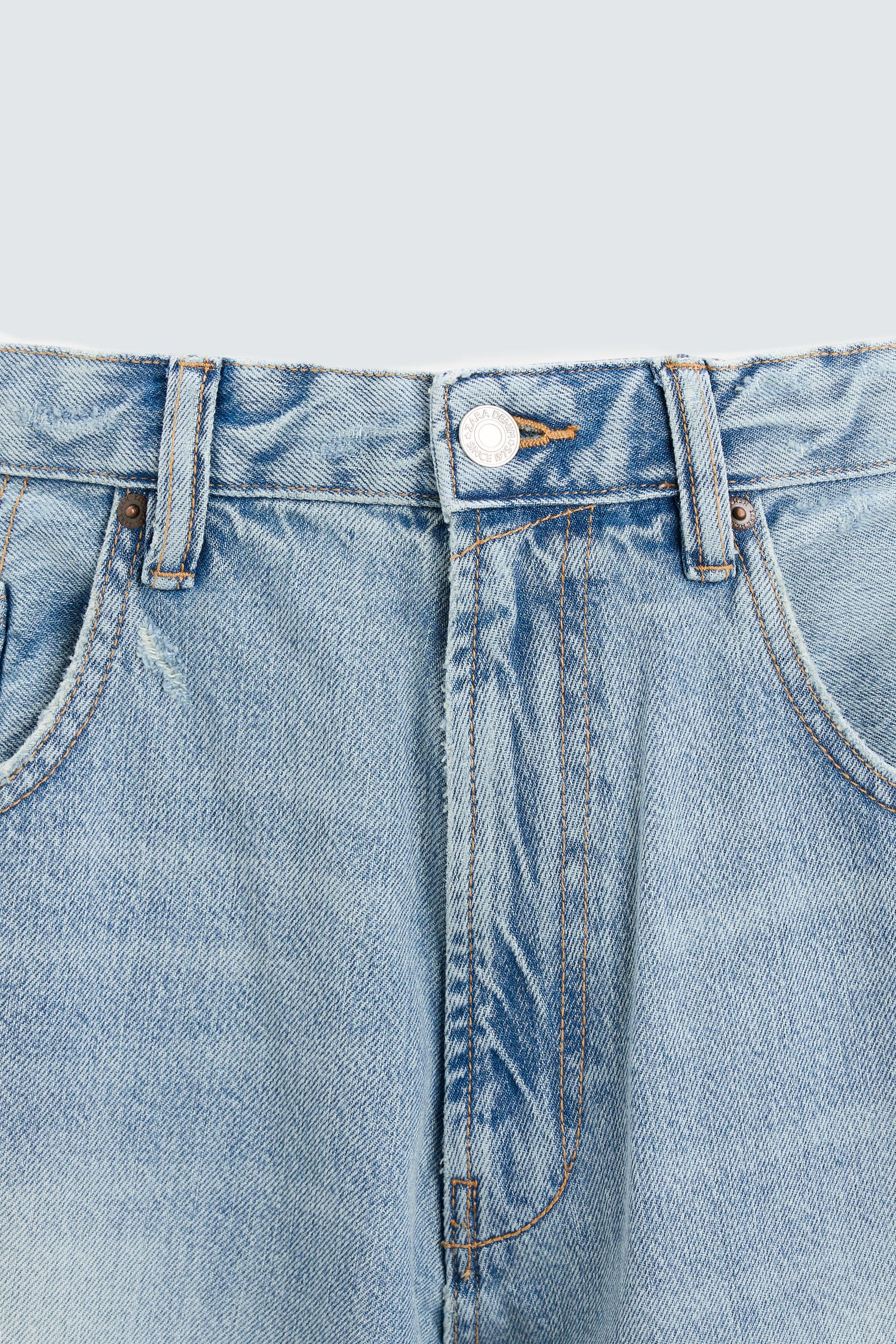 JEAN LOOSE FIT