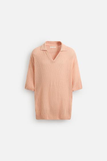 {ชื่อ} - {สี} จาก Zara