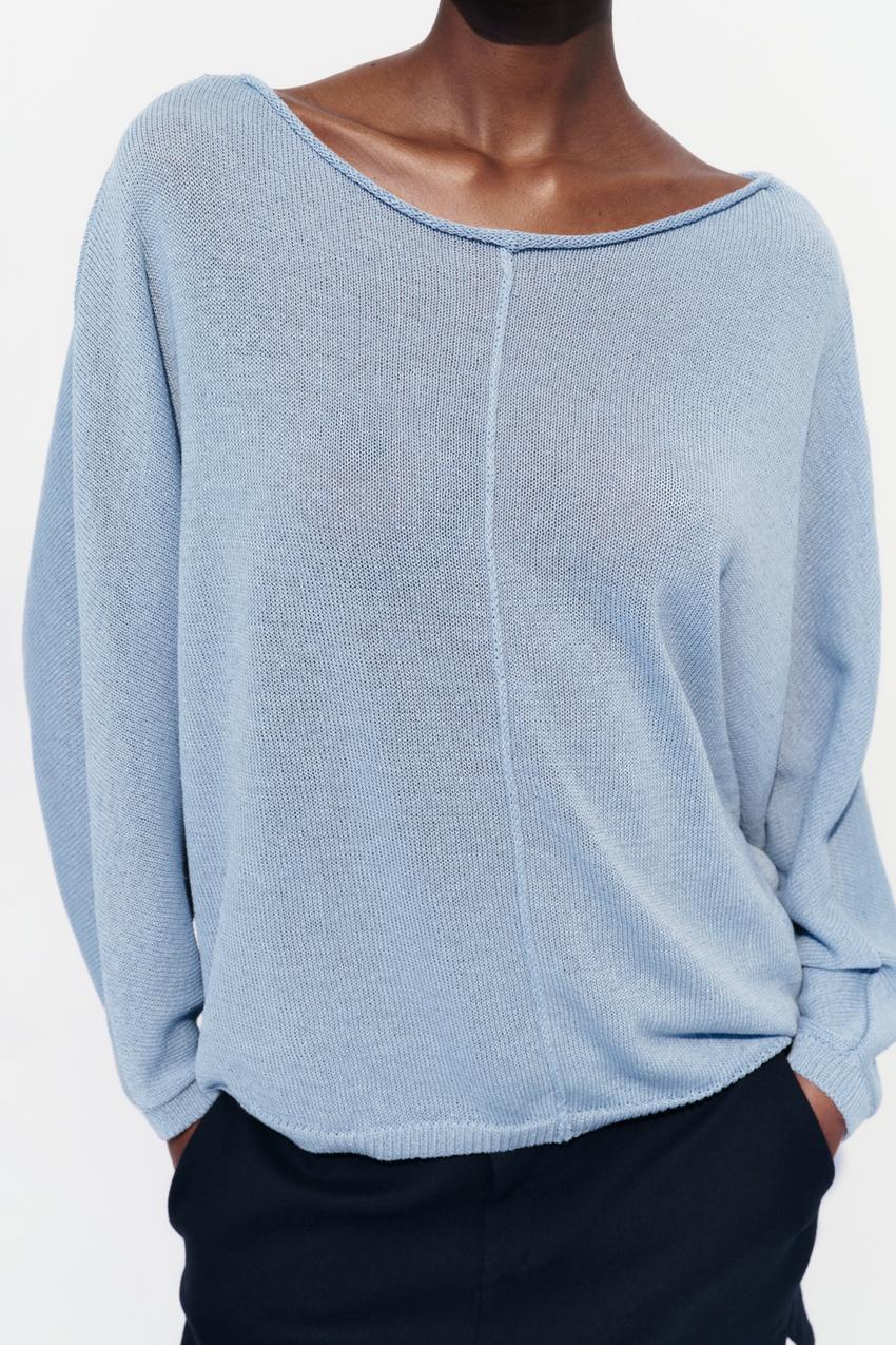 Women's Basic Knitwear, Explore our New Arrivals