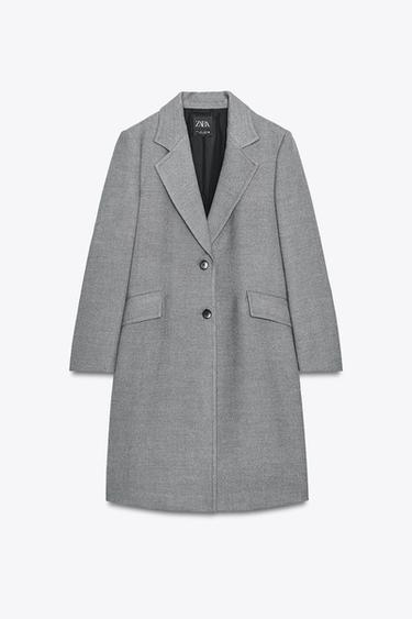 Product image - Grey by Zara