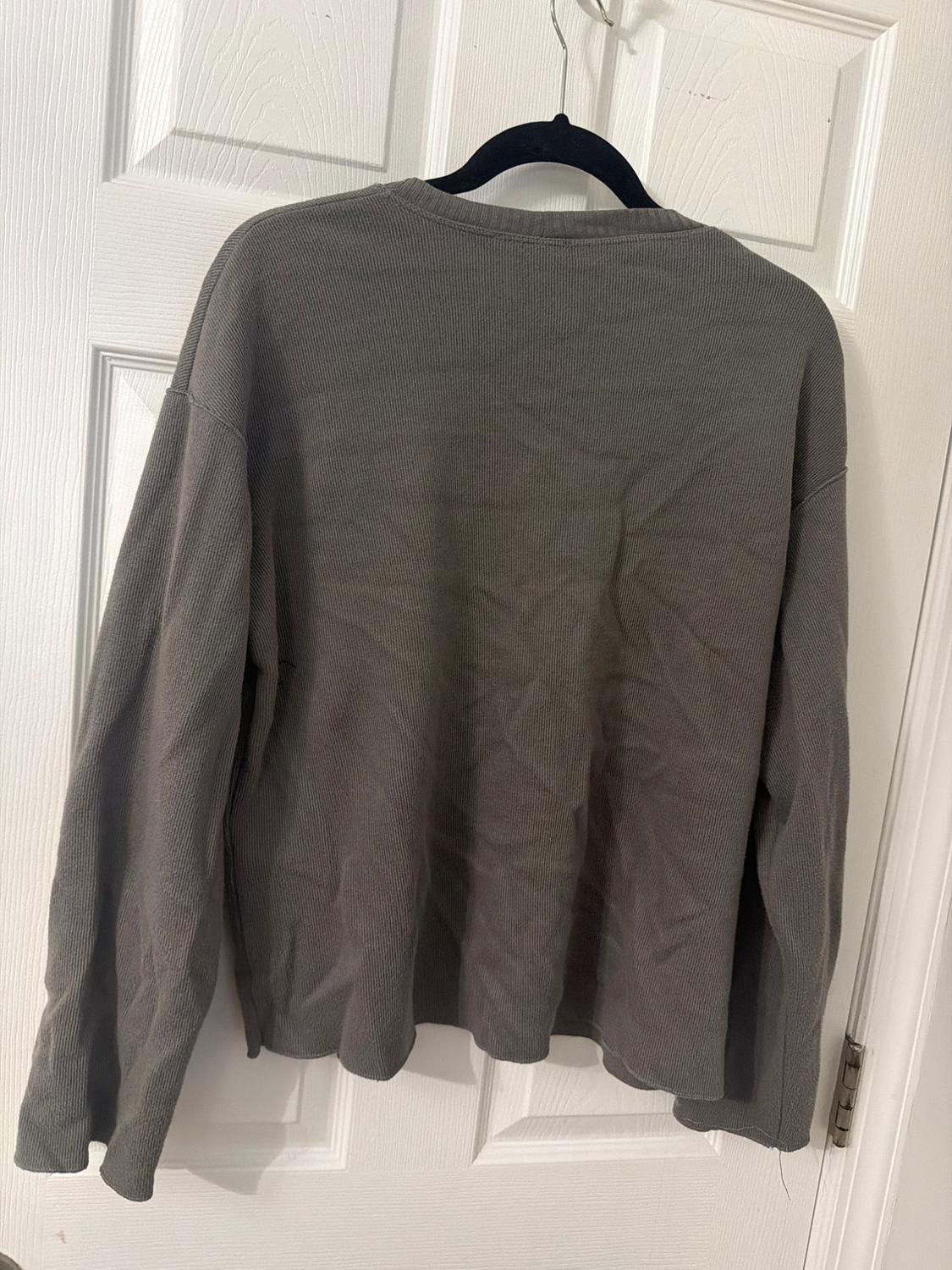 SOFT SHIRT - Image 3