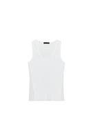 KAZAYAĞI DESENLİ MAKSİ ÇANTA - Görsel 2