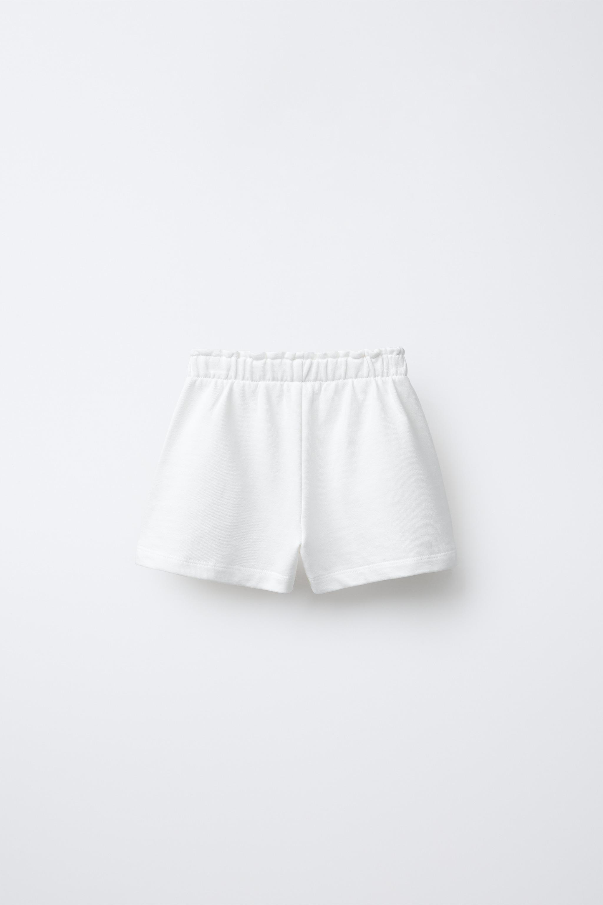 Bermuda Eldera Smash - noir/blanc Noir/blanc - Prêt-à-Porter Bermuda Eldera Smash - noir/blanc Noir/blanc - Prêt-à-Porter
