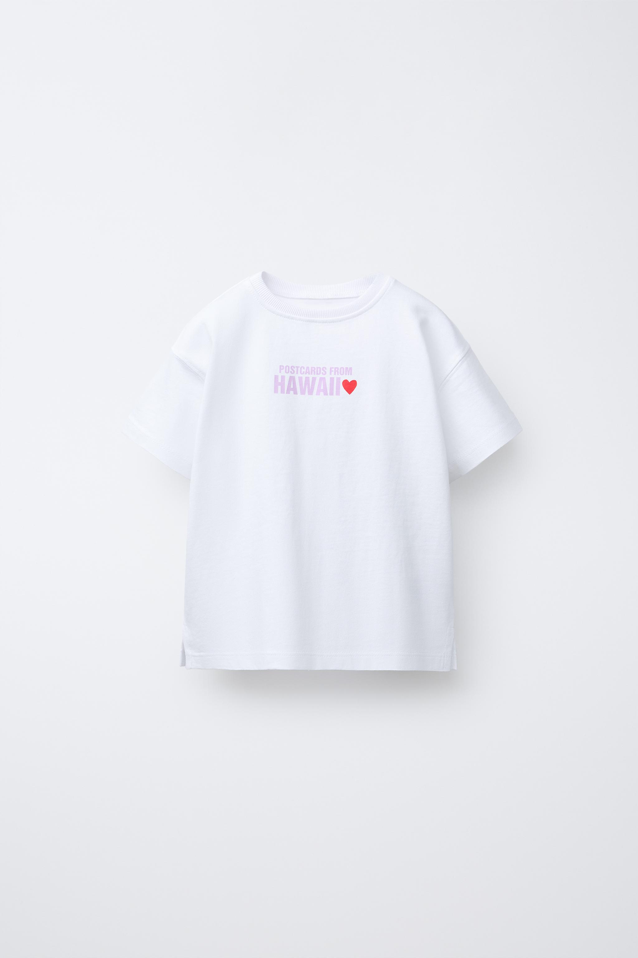 ♡nk♡ 03402700620-e1.jpg?ts=