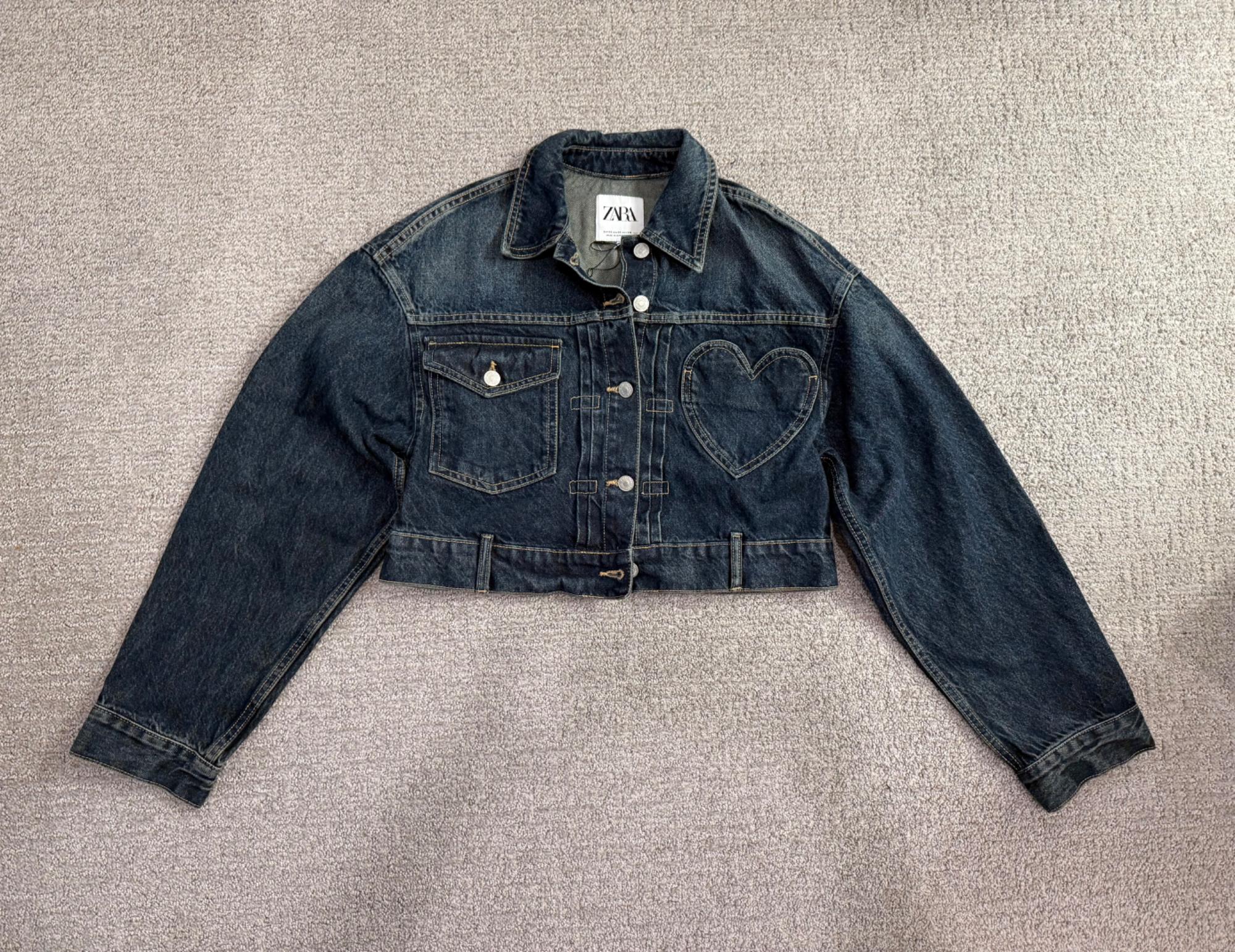 TRFハートデニムジャケット　zara IMG_8246.jpg?ts=1744473840720&