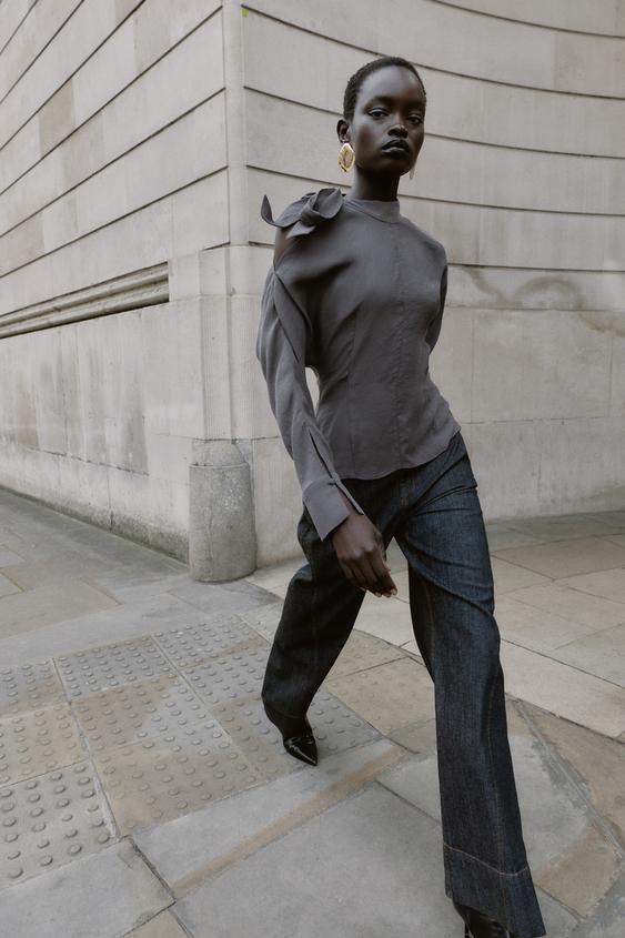 Porno jinsiy aloqa Kamasutra video