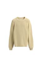 LOOSE FIT JEAN - Görsel 2