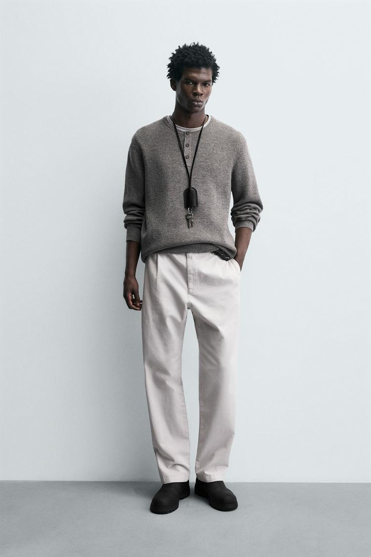 Жанна Бадоевамен порно «Бас пен құйрық» фильмінен Онлайн порно