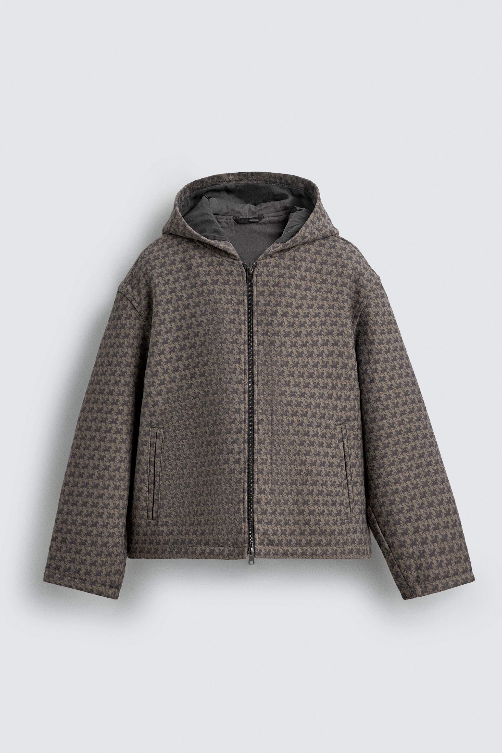 03411440020-e1.jpg?ts=