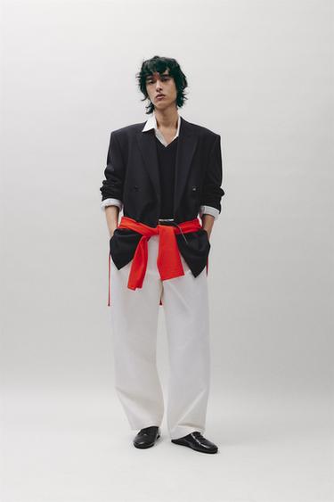 Afbeelding van het product - 211 van Zara - Afbeelding 0