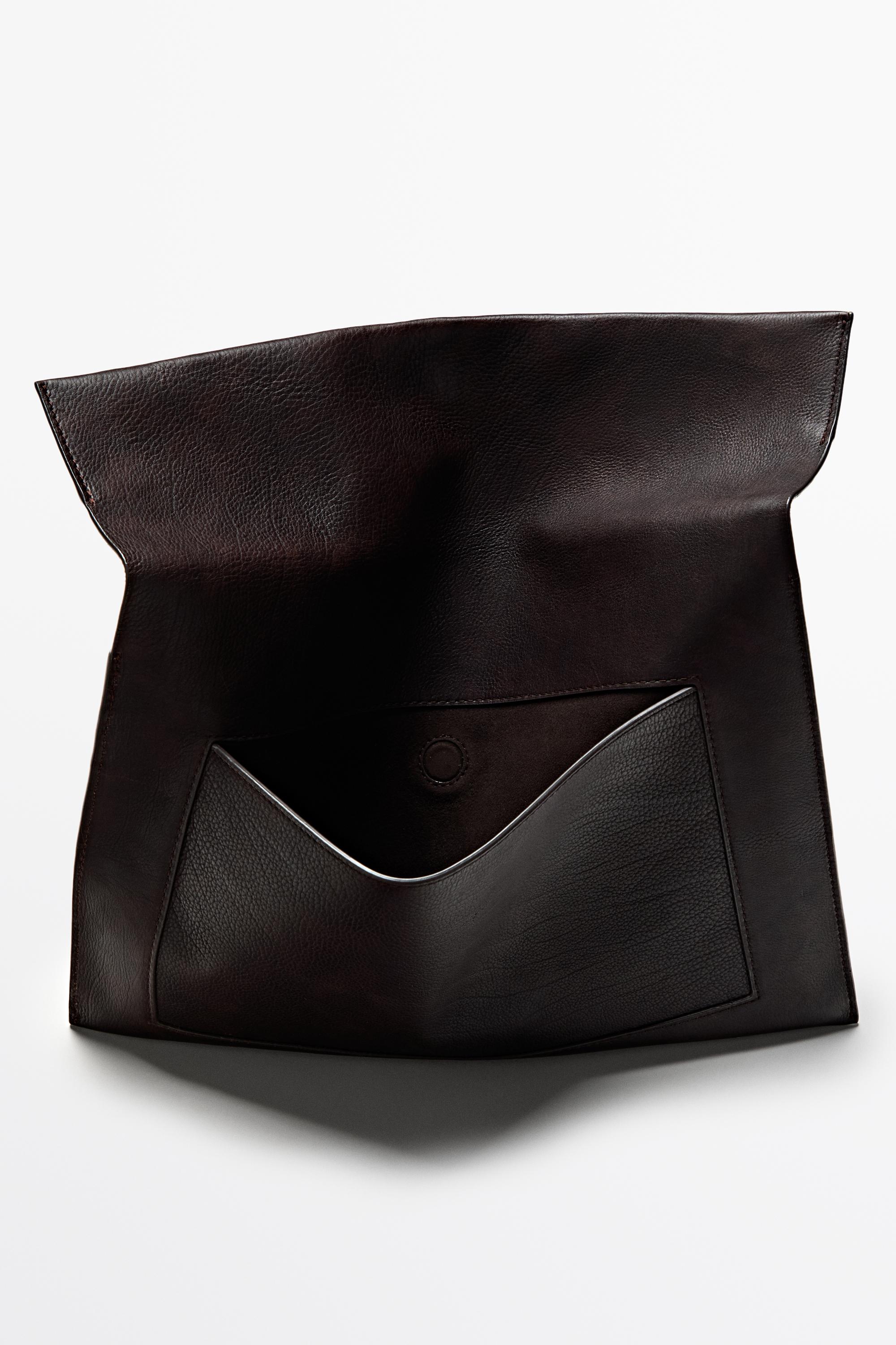 Housse pour ordinateur portable