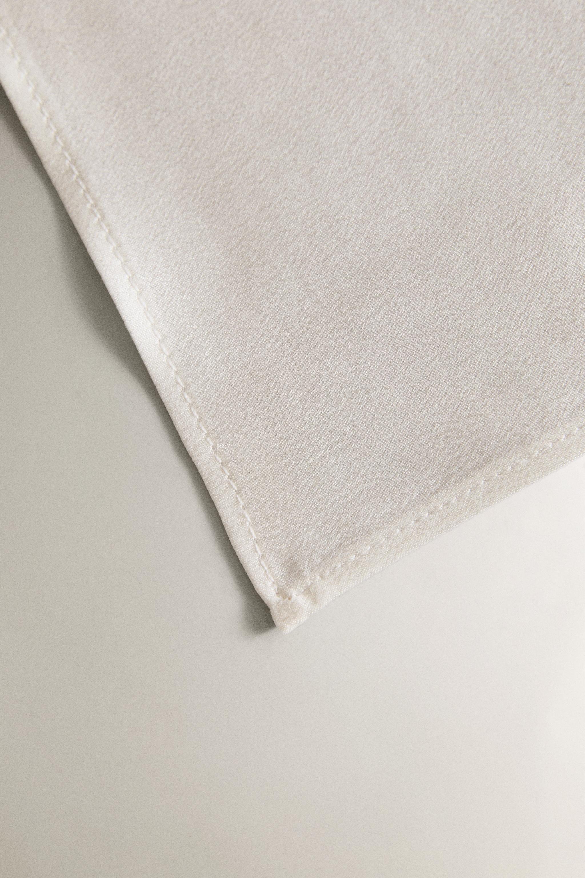 MULBERRY SILK HEADSCARF