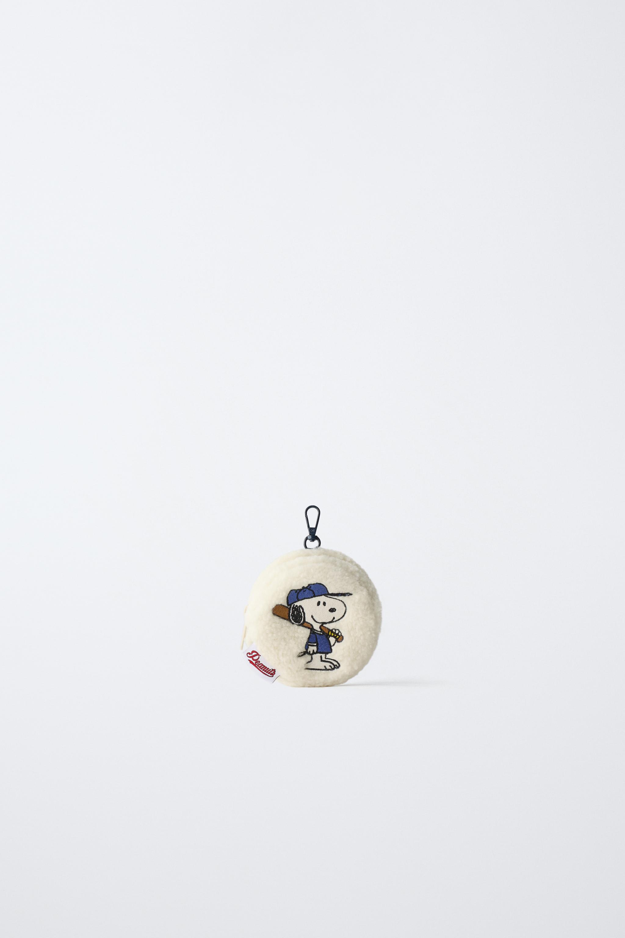 小物 Peanuts&Co PEANUTS＆CO Peanuts&Co ピーナッツカンパニー BUNNY PEANUTS