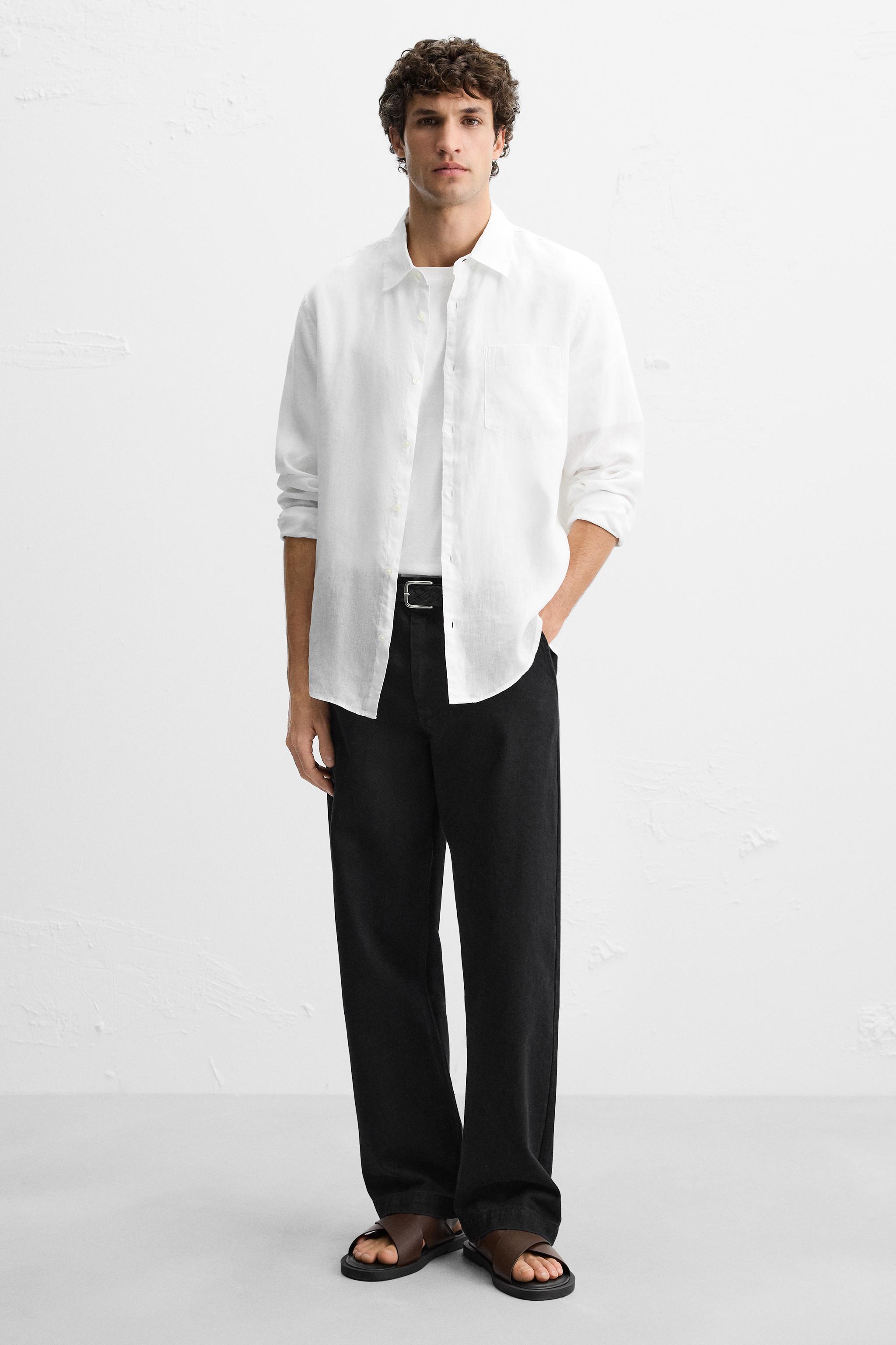 ZARA*新作*クリスクロスサンダル/CROSS-N★ クリスクロス サンダル - ブラック | ZARA Japan / 日本