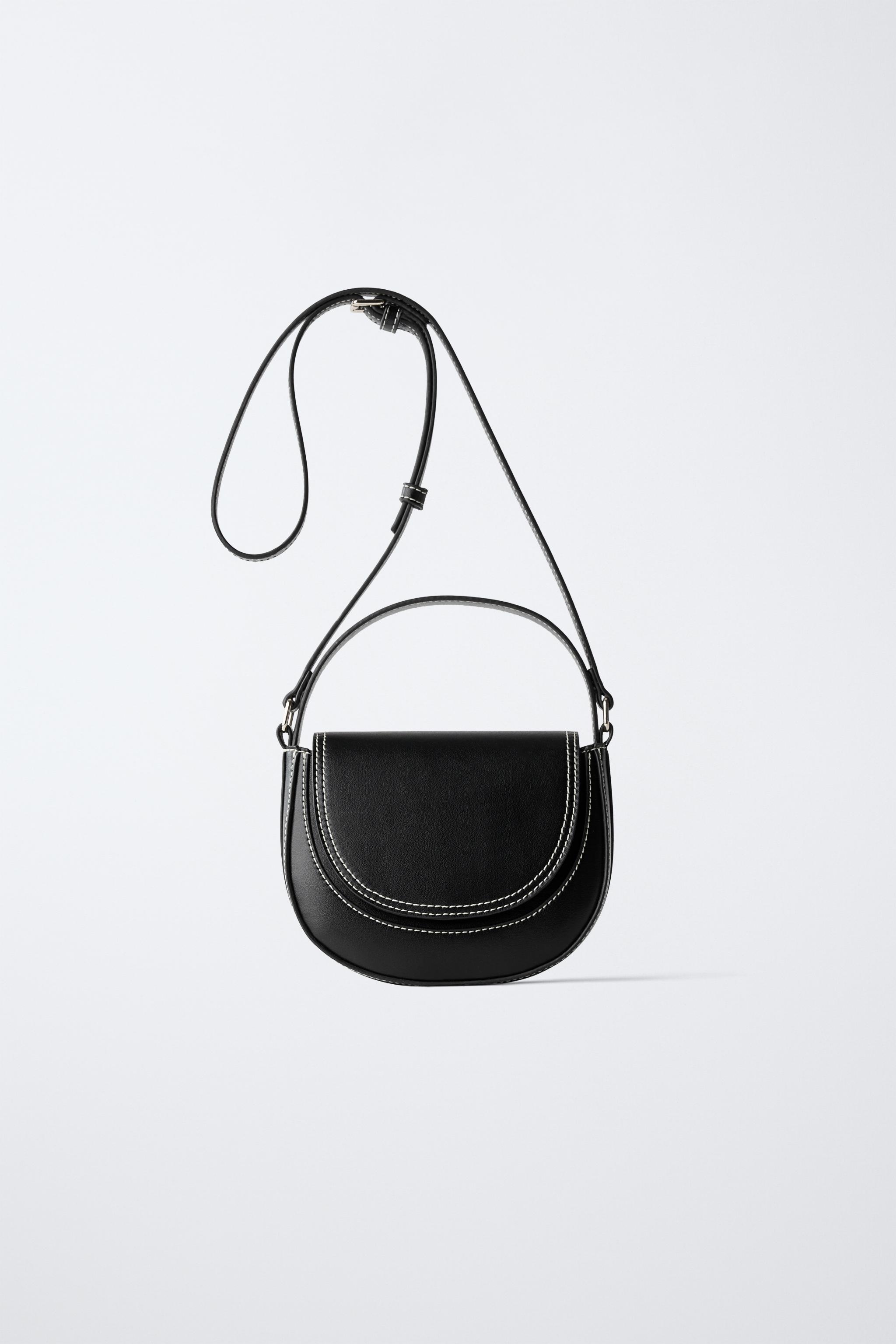 バッグ [35BASE ] Amazon.com: TORQUE Trailer Air Spring Bag (Replaces
