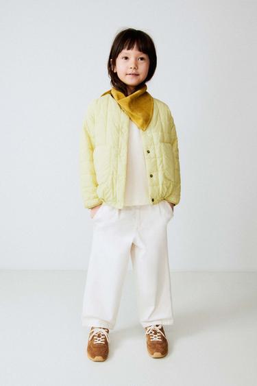 Baby Girls' Coats and Jackets, Explore our New Arrivals