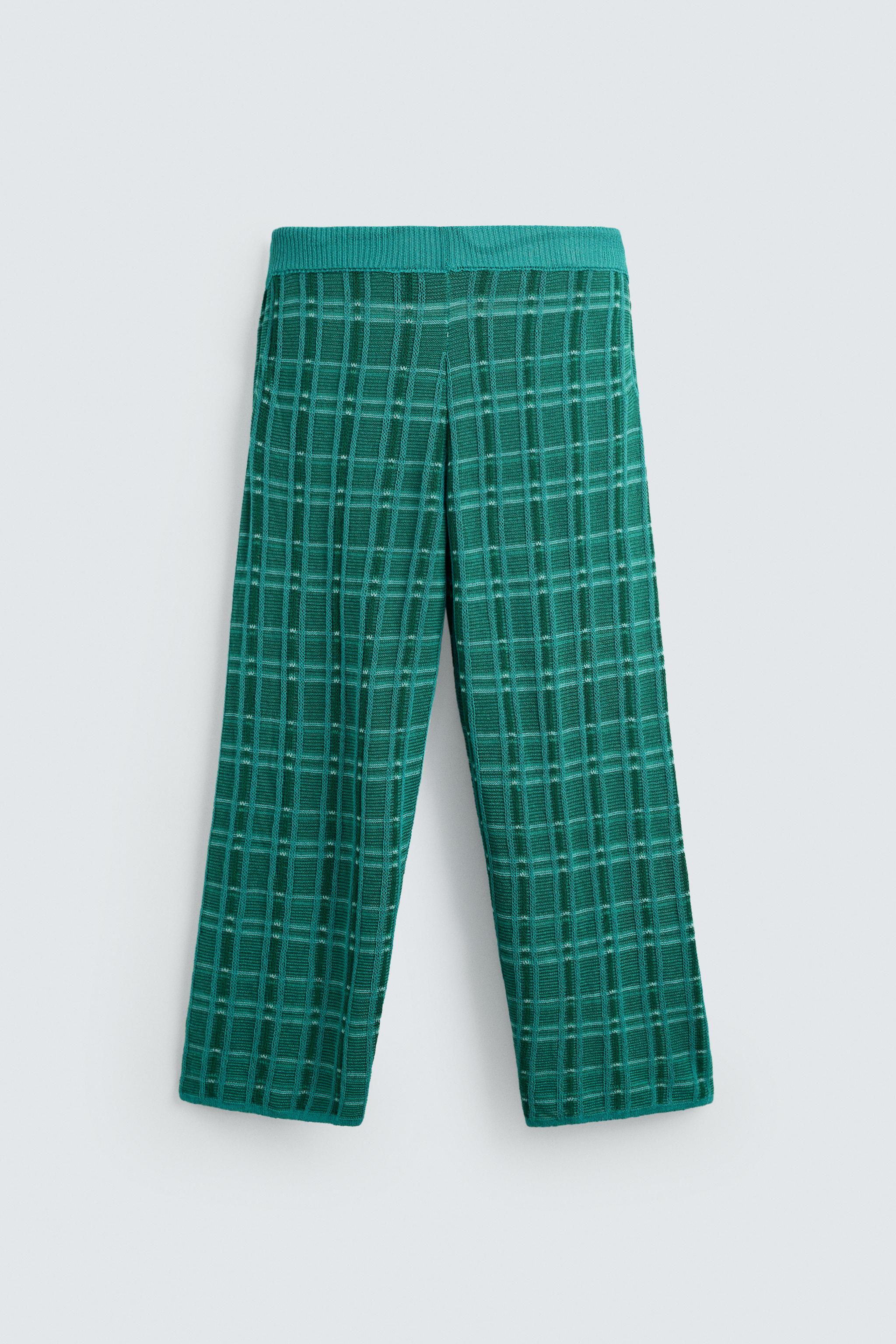 新品・未使用ZIGGY-ZAZA cosmo pant bright green 2025年最新】ziggy zazaの人気アイテム - メルカリ
