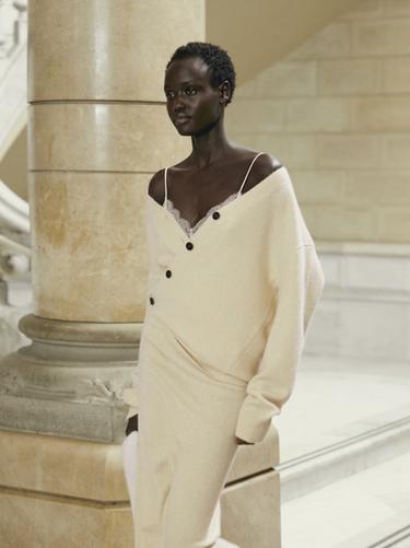 Imagen de producto - 353 de Zara - Imagen 0