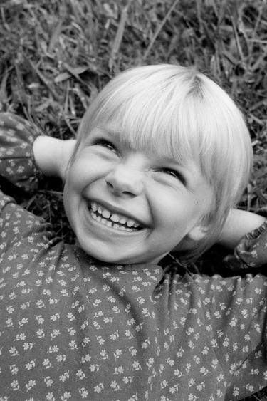 FLORAL PRINT CONTRAST DRESS - Burgundy by Zara