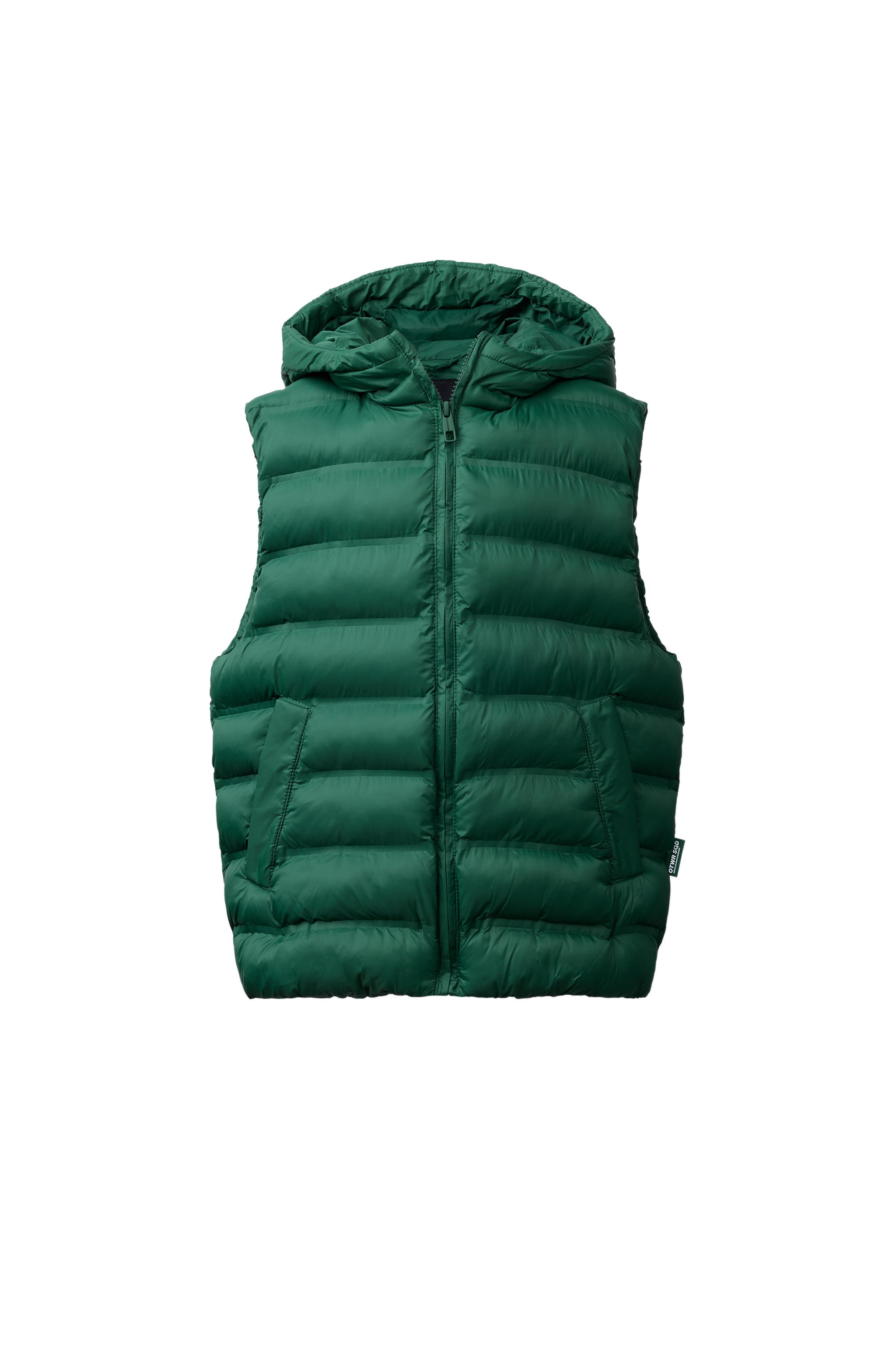 09123770500-e1.jpg?ts=