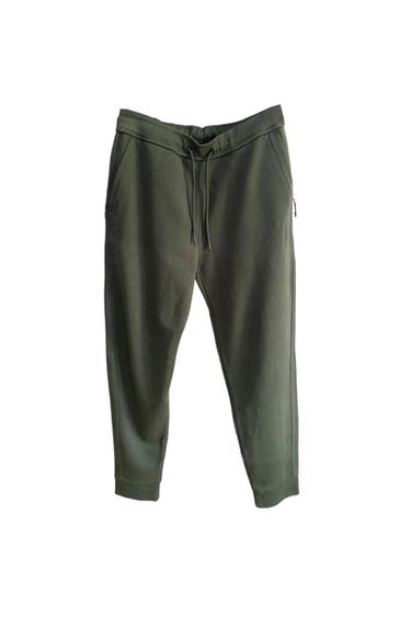 ΦΌΡΜΑ JOGGER